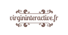 logo virgininteractive.fr